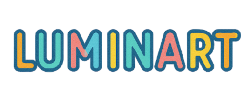 Luminart