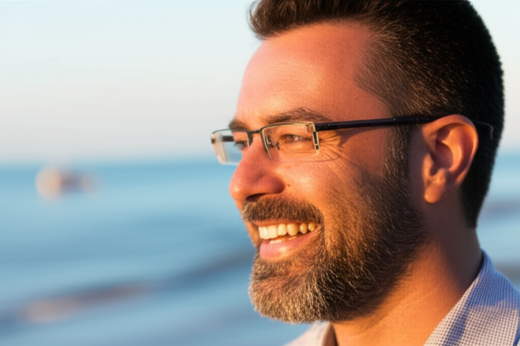 Ricardo Oliveira